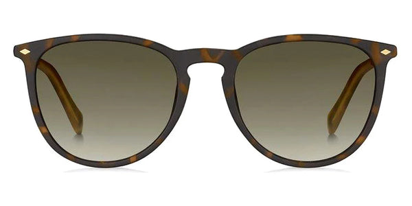 Havana / Brown Gradient / 53-20-145