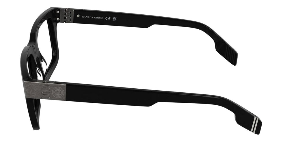 Canada Goose - GC25609E