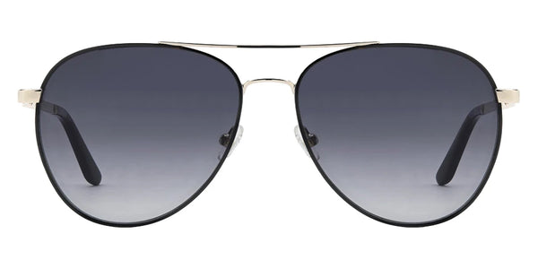 Light Gold / Dark Gray Shaded / 59-16-140