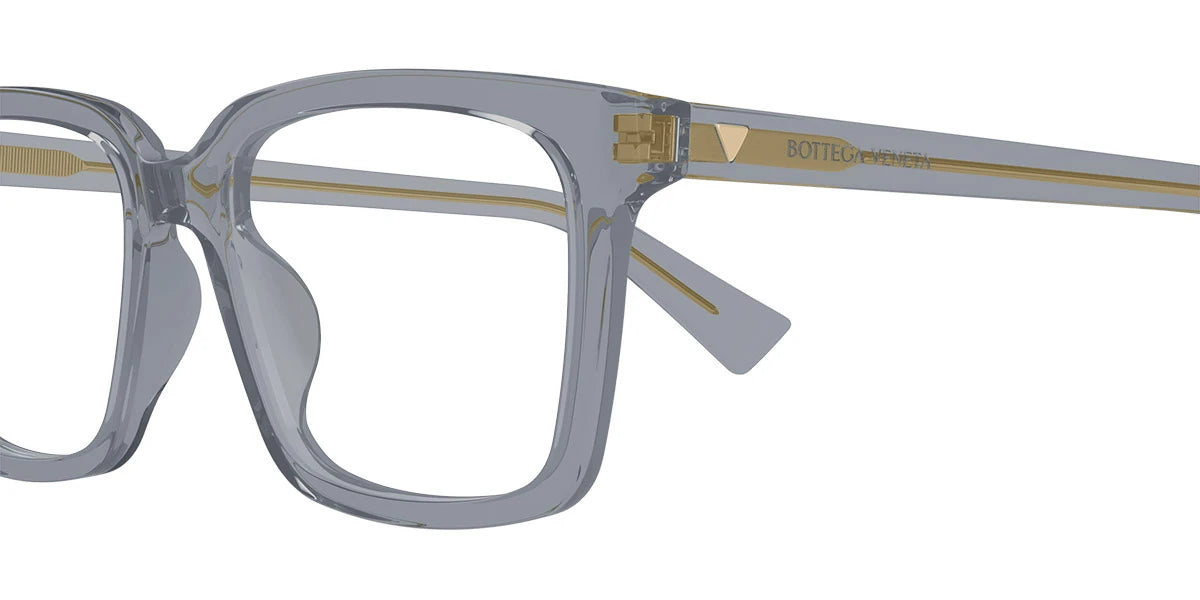 Bottega Veneta - BV1228OA