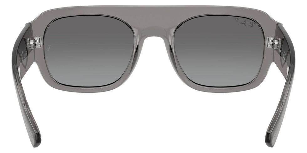 Ray-Ban - RB2218