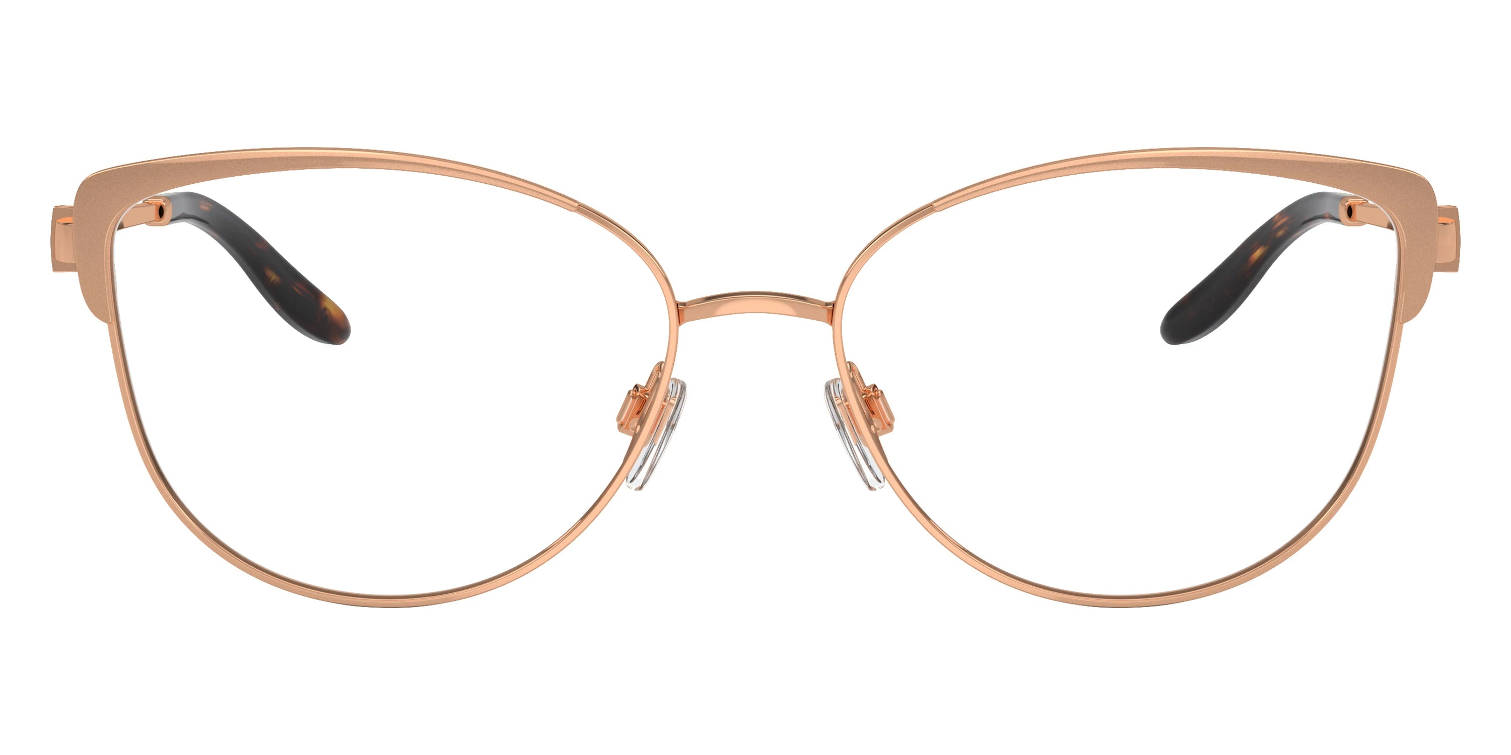 RALPH LAUREN - RL5123