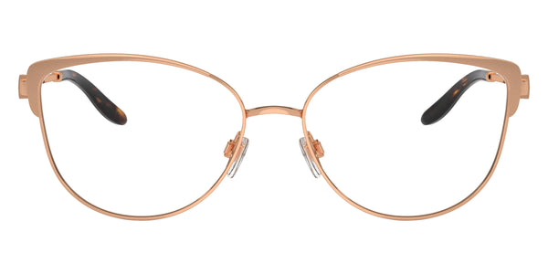 Rose Gold / 54-16-145