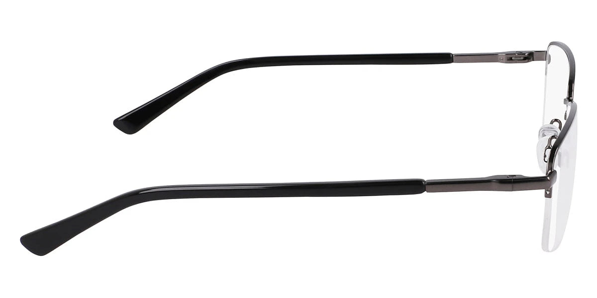 Lenton and Rusby - LR4019