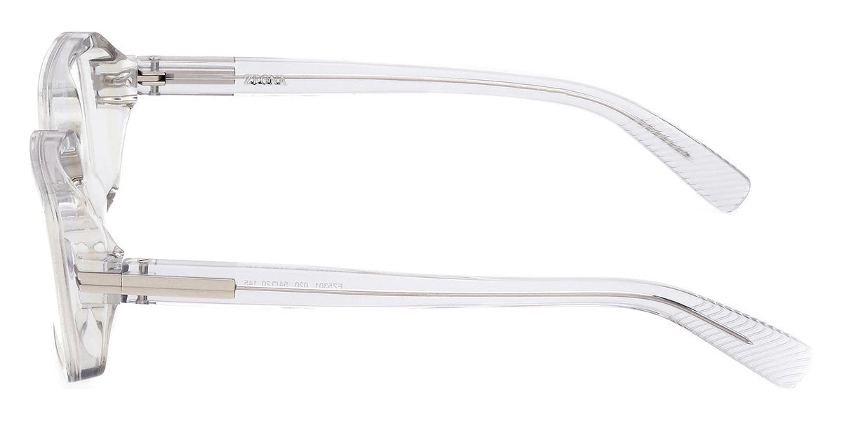 Ermenegildo Zegna - EZ5301