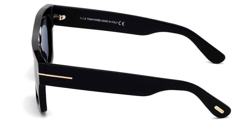 Tom Ford - FT0711 Fausto