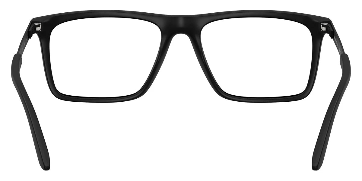 EMPORIO ARMANI - EA3253F