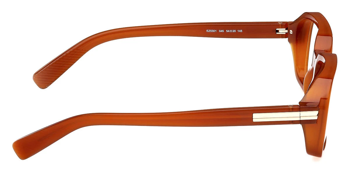 Ermenegildo Zegna - EZ5301