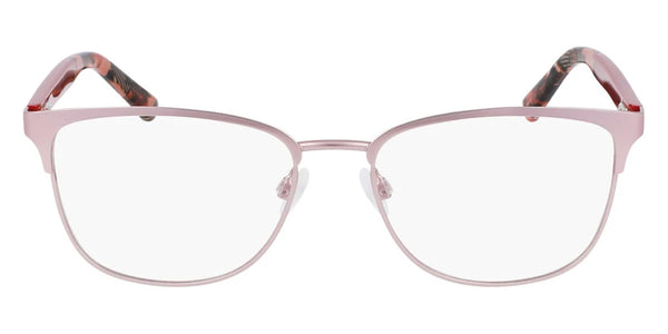 Rose Gold / 53-17-135