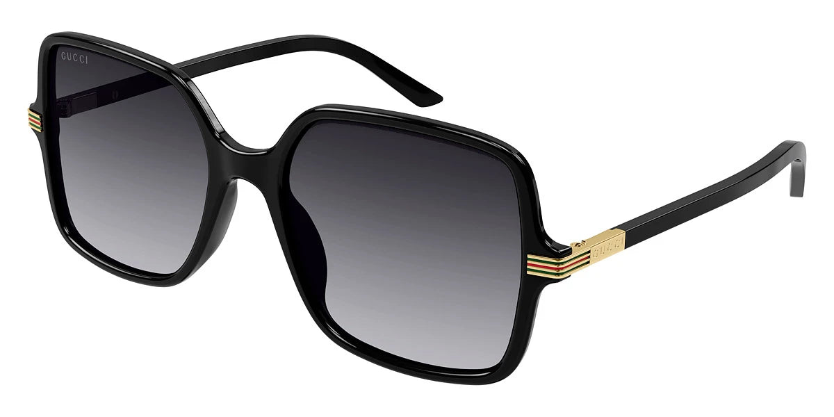 Gucci - GG1449S