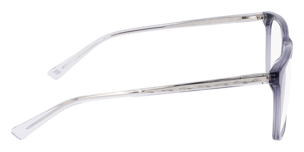 Joseph Abboud - JA4098