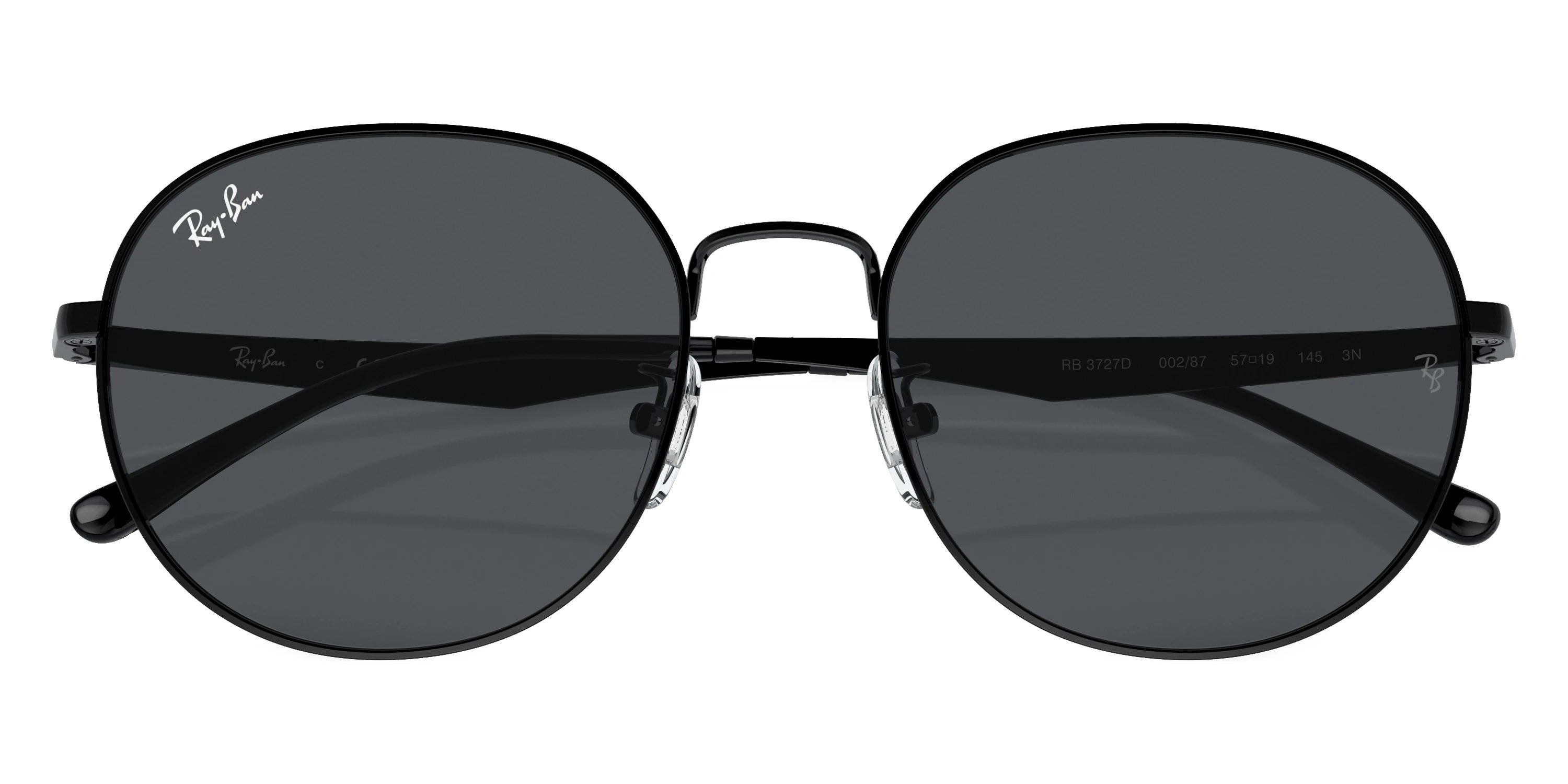 Ray-Ban - RB3727D