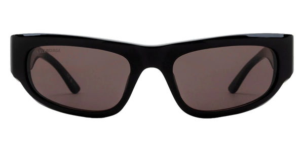 Black / Gray / 56-19-140