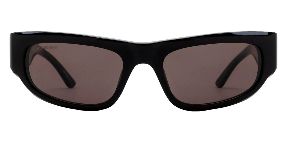 Balenciaga - BB0388S