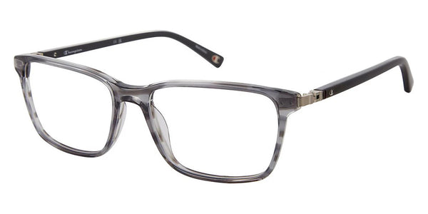 Gray Horn / 59-18-150