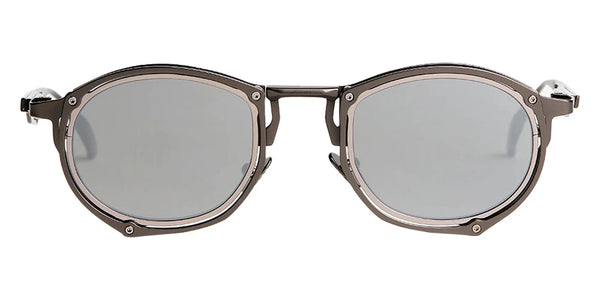 Polished Light Gun / 47-24-145/148