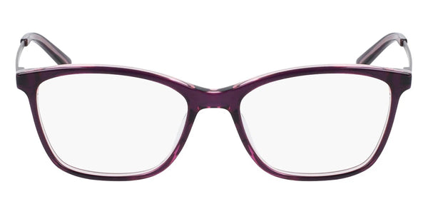 Plum Pink / 53-16-135