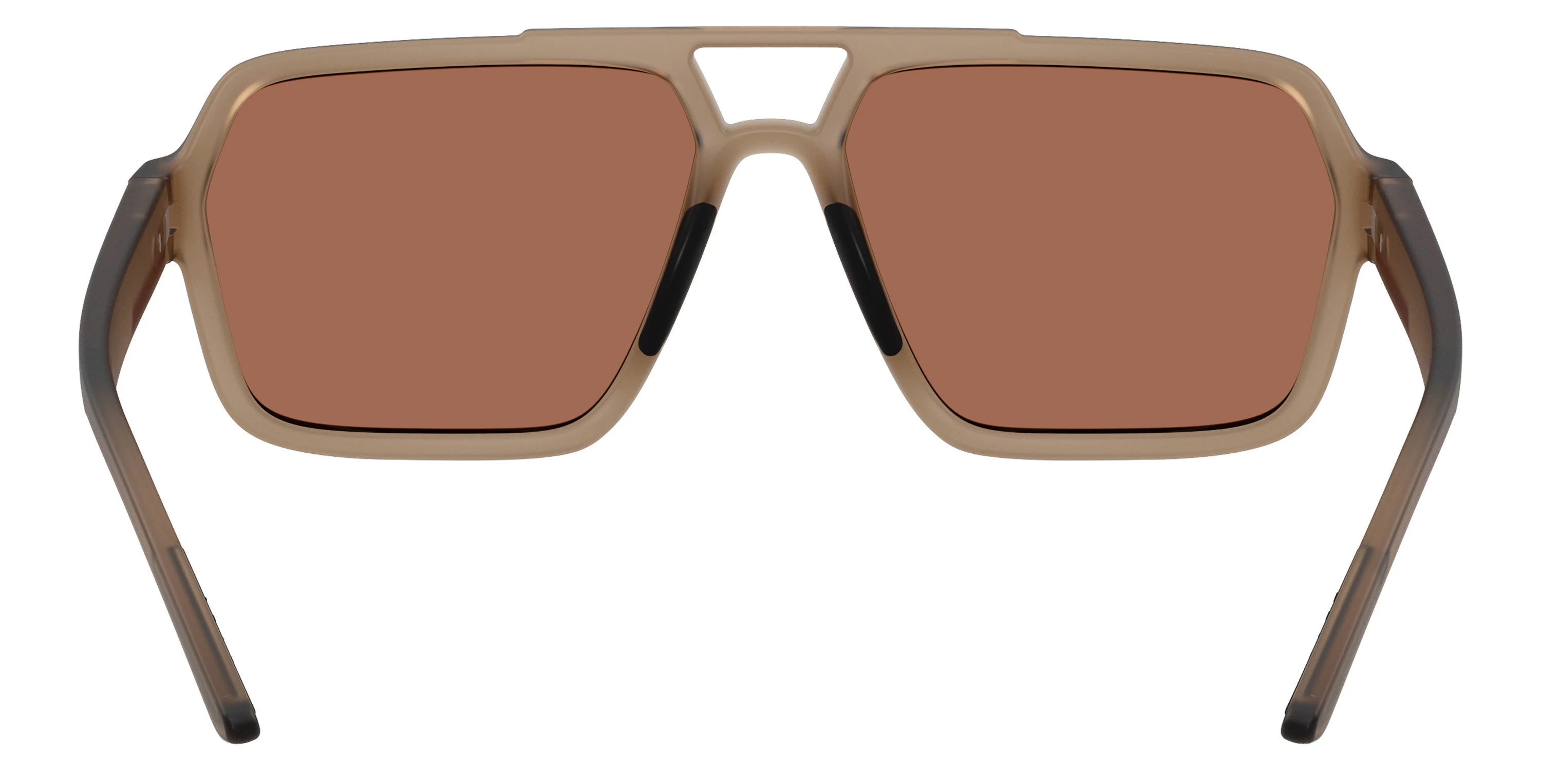 Prada Linea Rossa - PS A06SF