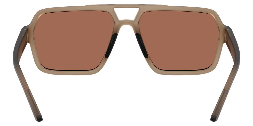 Prada Linea Rossa - PS A06SF