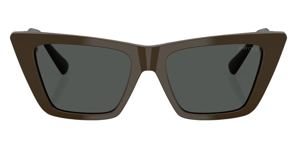 Caper Green / Dark Gray / 53-17-140