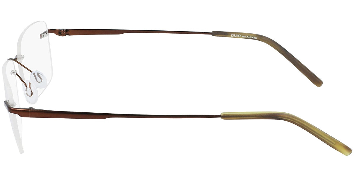 Airlock - Refine 202