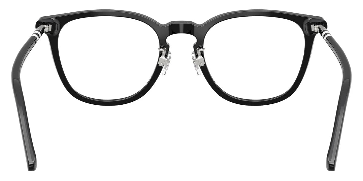 POLO RALPH LAUREN - PH2288F