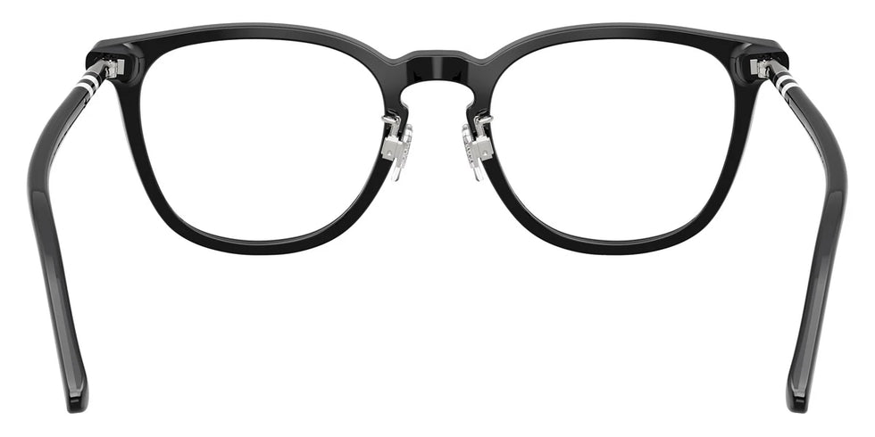 POLO RALPH LAUREN - PH2288F