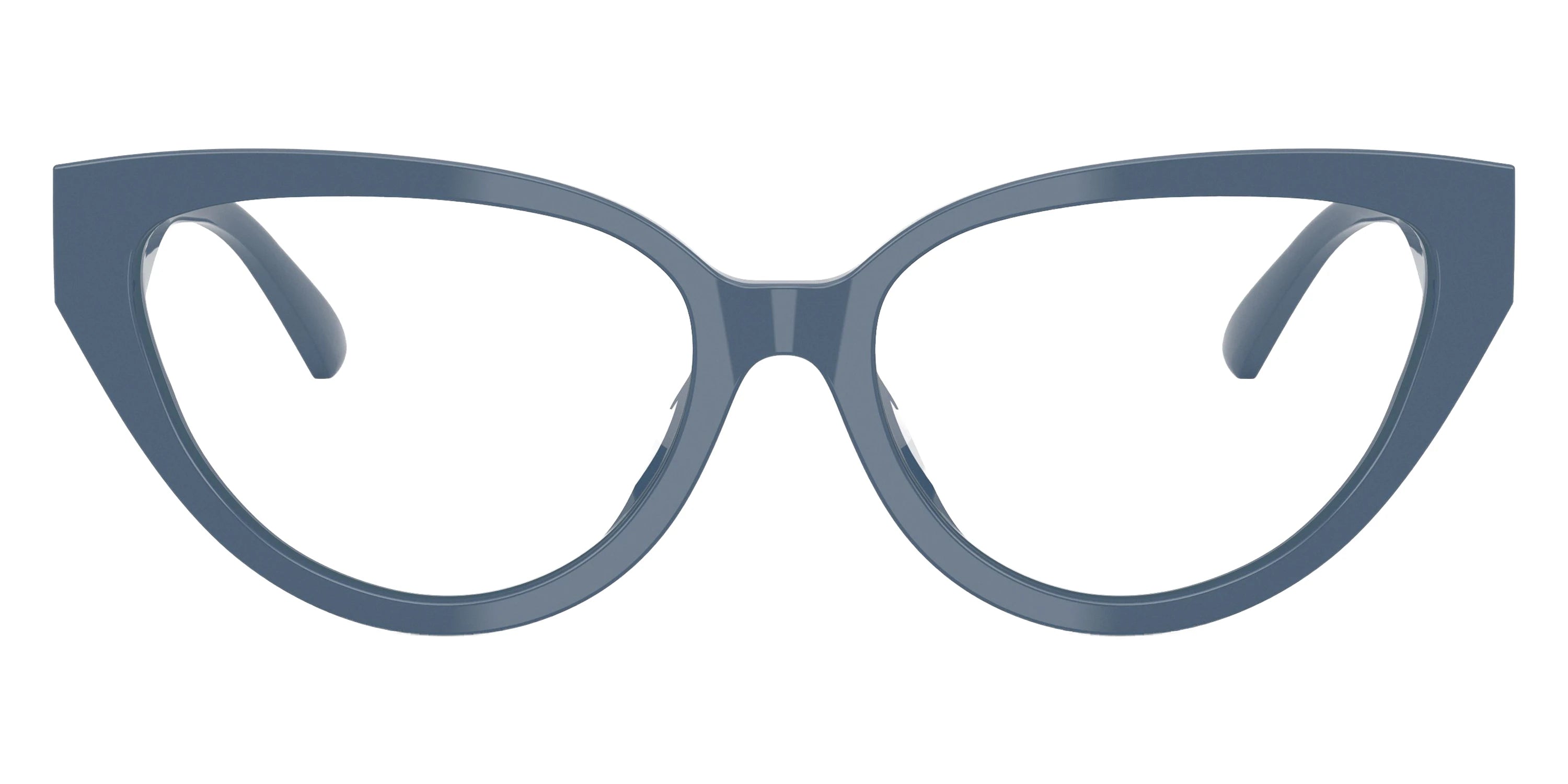 Jimmy Choo - JC3023HU