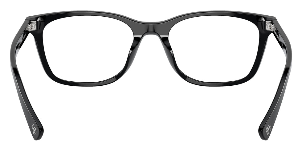 Brooks Brothers - BB2063U