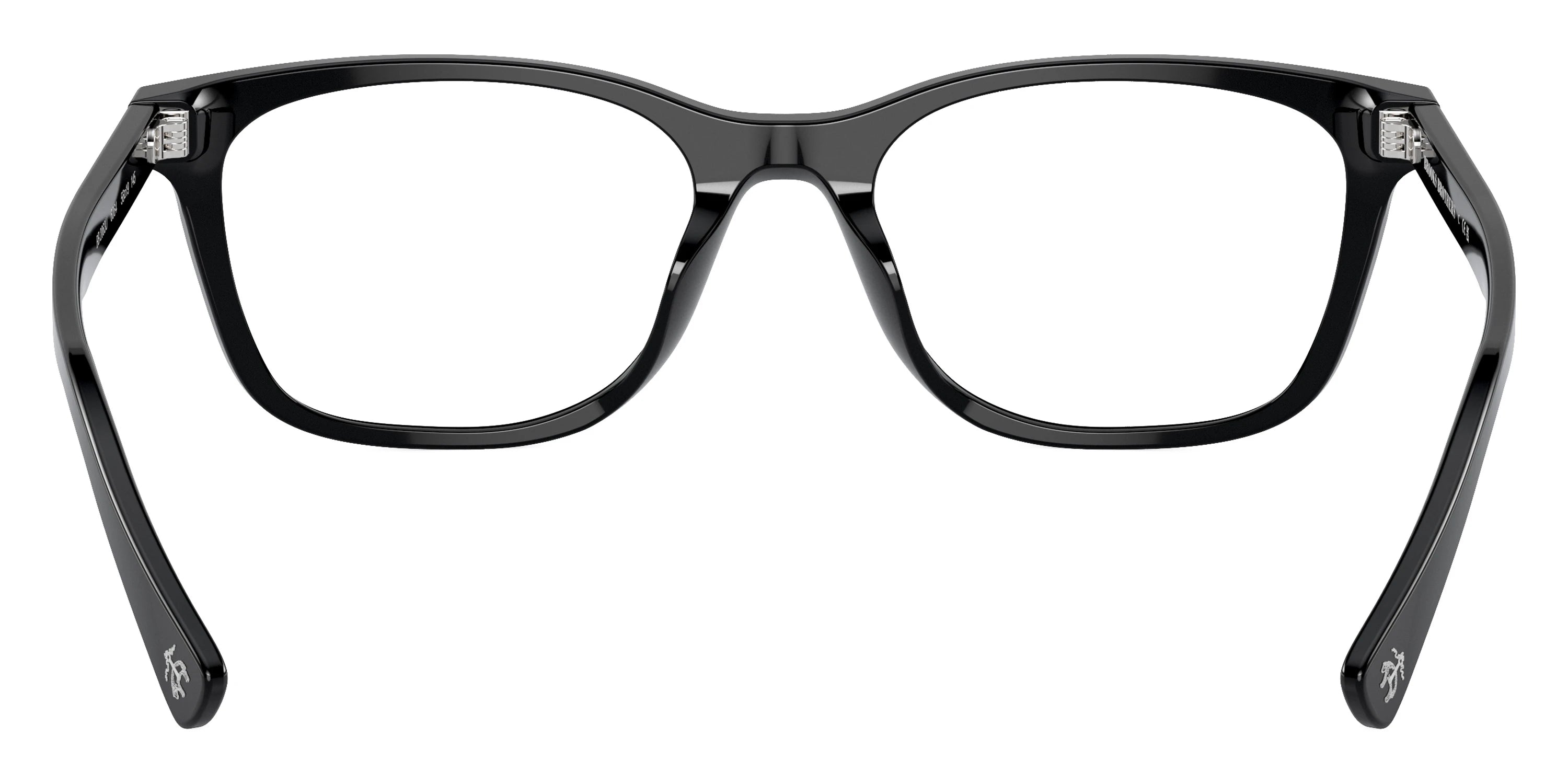 Brooks Brothers - BB2063U