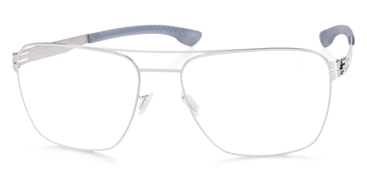 ic! berlin Sandro K. Eyeglasses