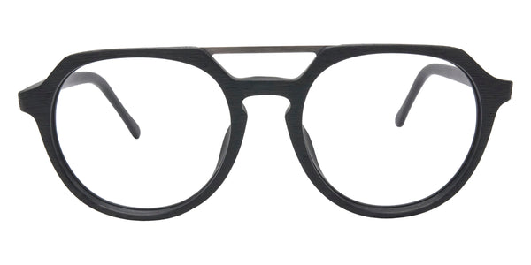 Matte Black / 50-18-145