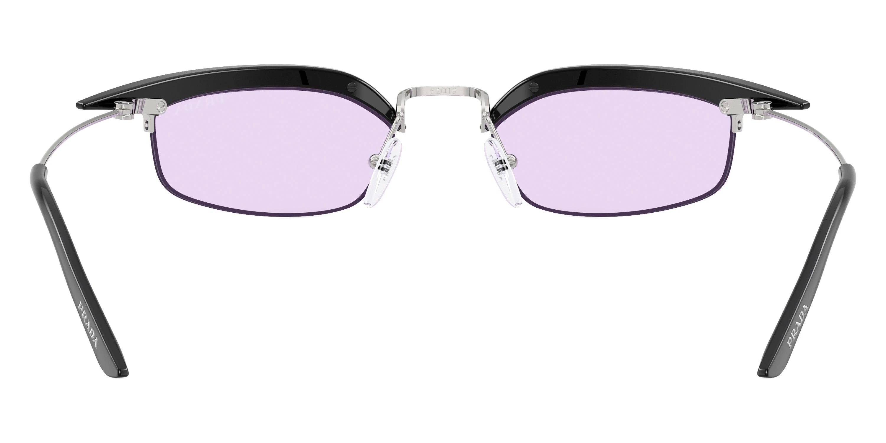 Prada - Runway PR B50S