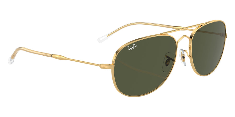 Ray-Ban - Bain Bridge RB3735