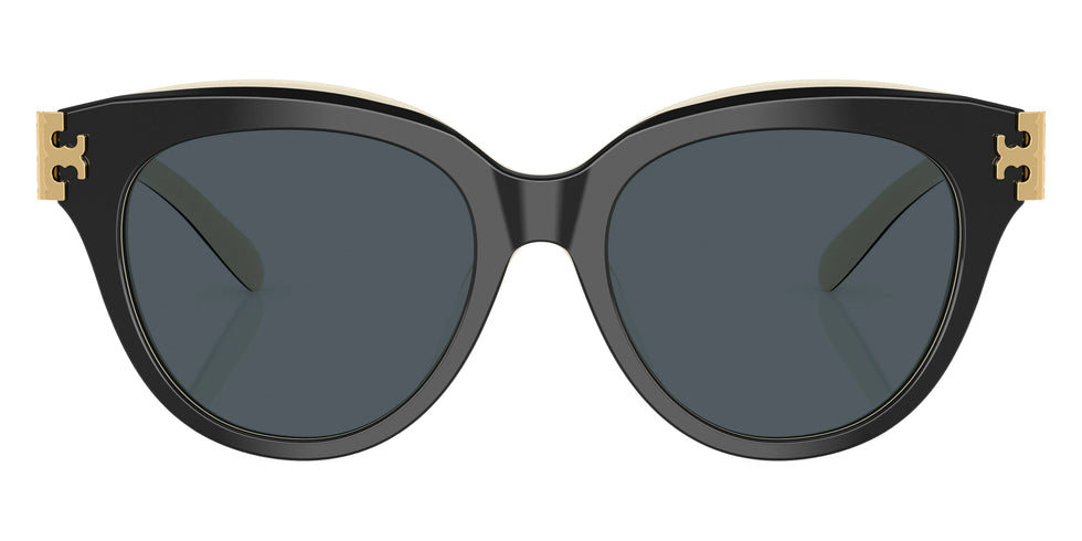 Tory Burch - Eleanor TY7209U