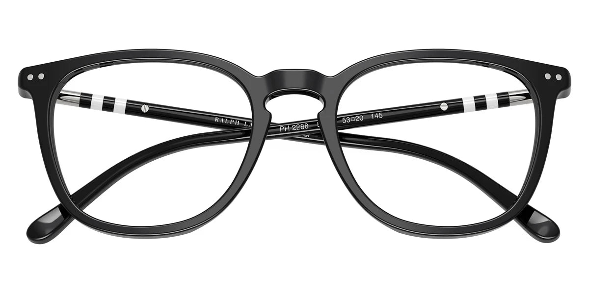 POLO RALPH LAUREN - PH2288