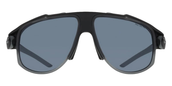 Matte Black / Gray/Road Tint / 58-12-130