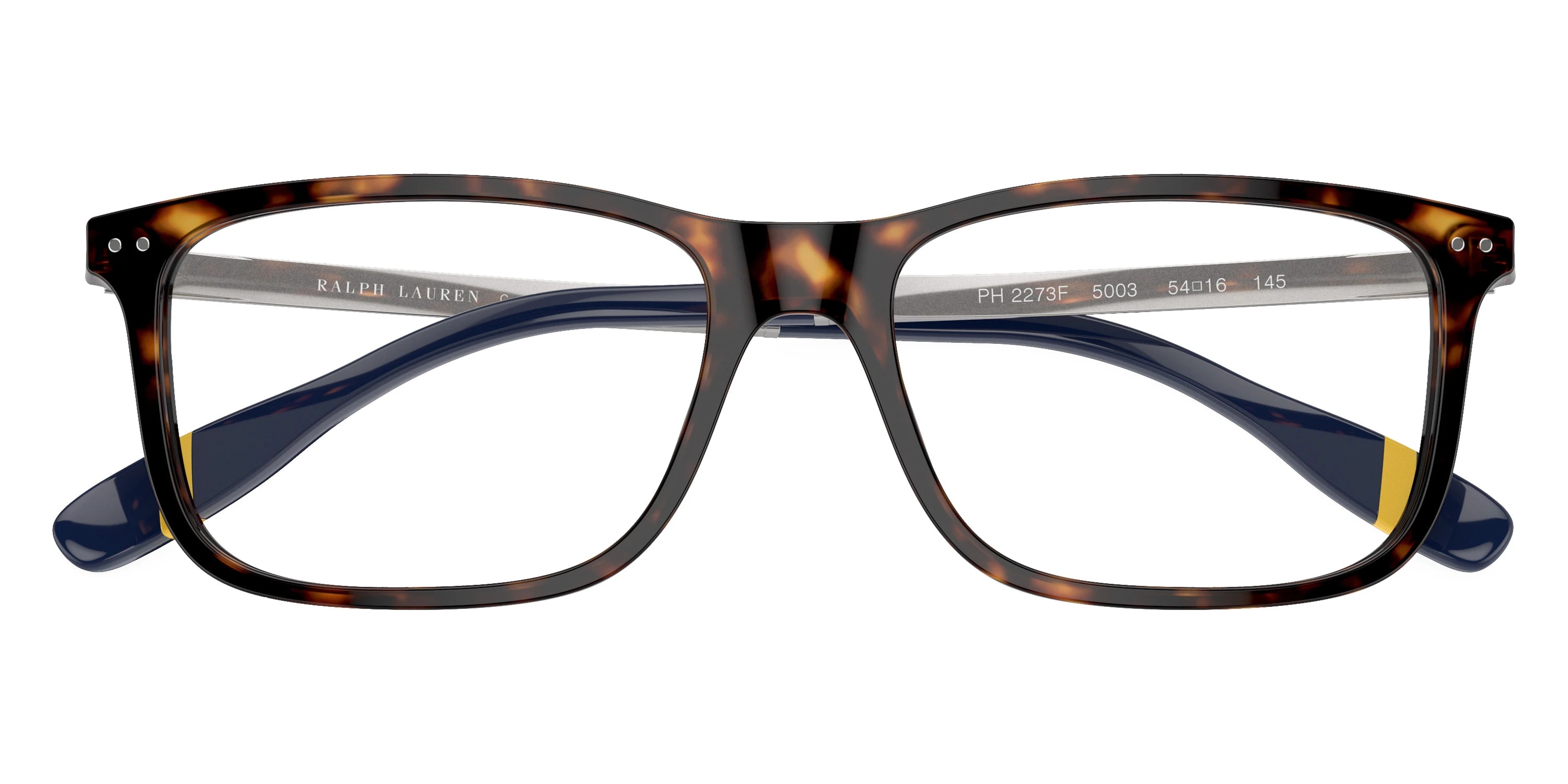 POLO RALPH LAUREN - PH2273F