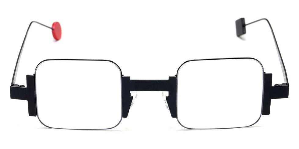 Sabine Be - Be Square Slim