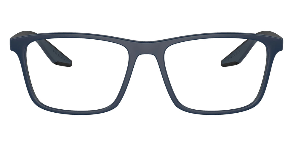 Prada Linea Rossa - PS 01QV