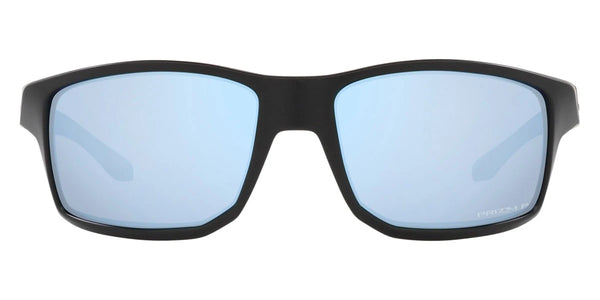 Matte Black / Prizm Deep Water Polarized / 60-17-132