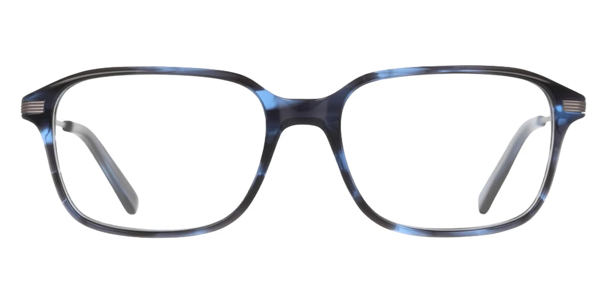 Marchon NYC - M-3033