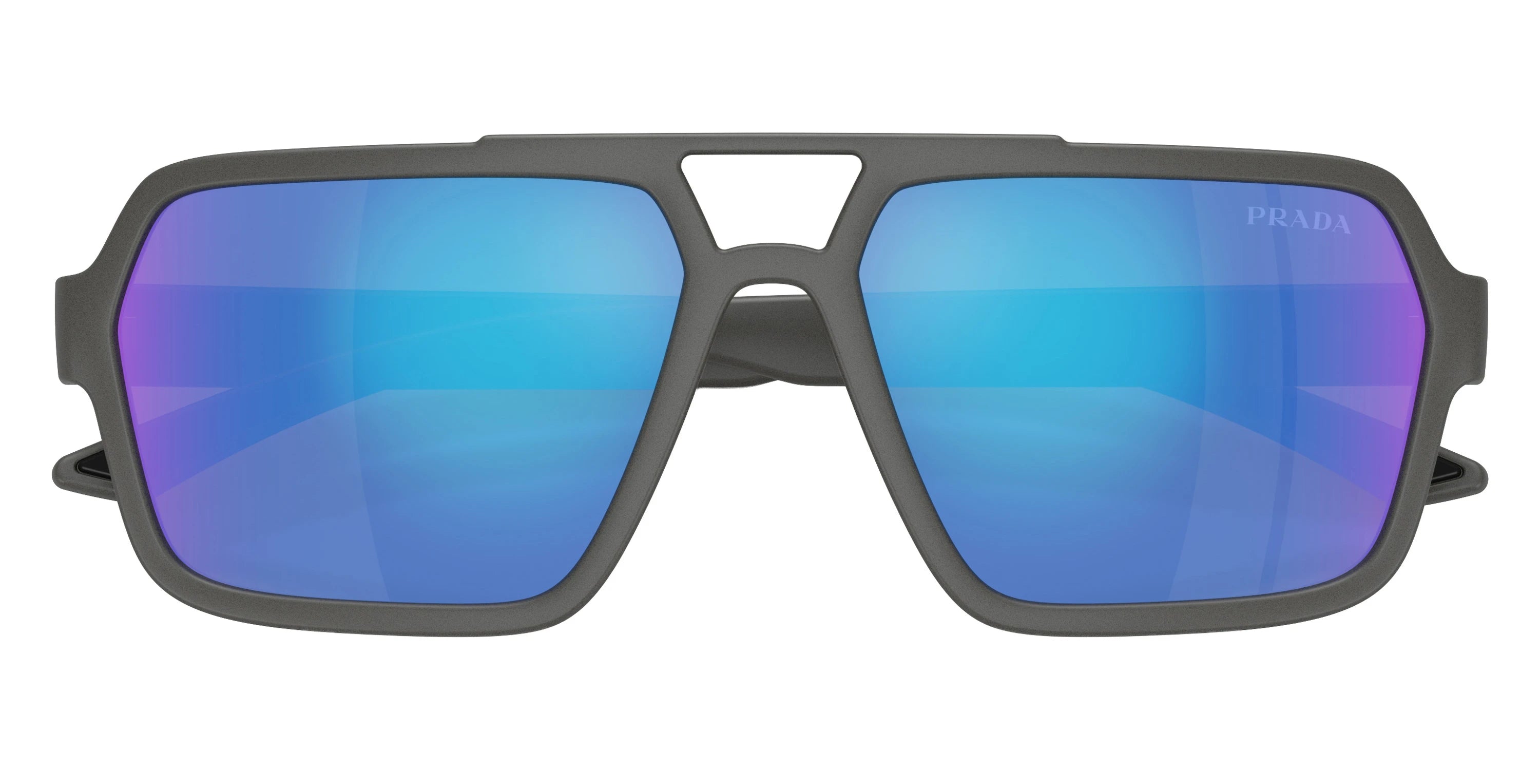 Prada Linea Rossa - PS A06SF