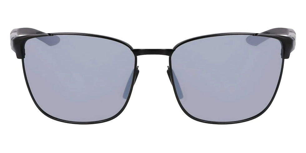 Nike - METAL FUSION FV2377