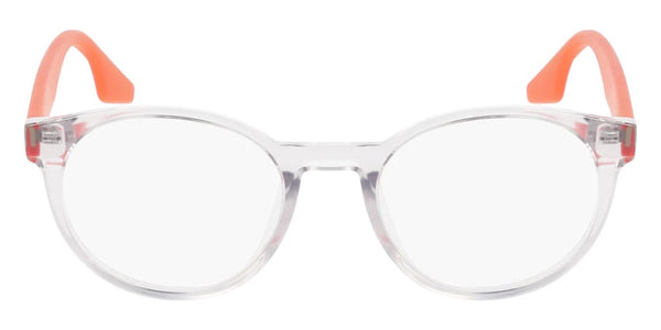 Crystal Barely Gray / 47-18-130