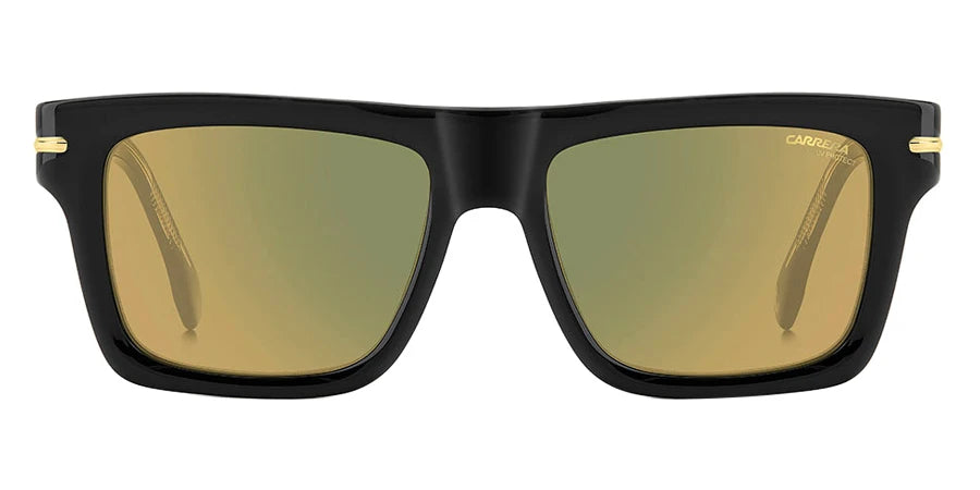 NWT Carrera 305/S Square Frame Sunglasses 716736770963_P03.jpg?v=  main image 3