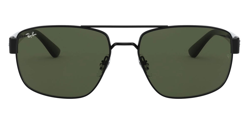 Ray-Ban - RB3663