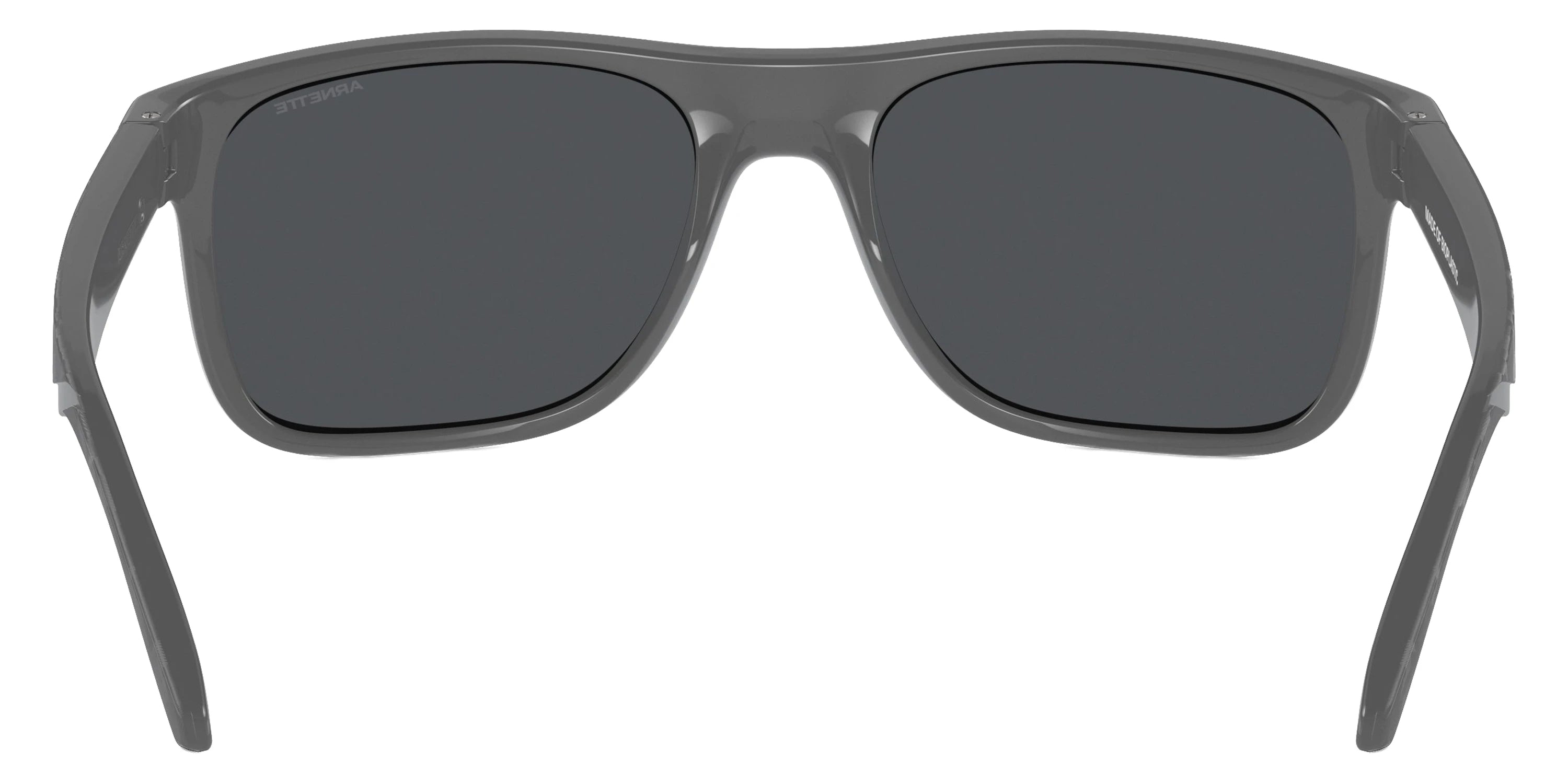 ARNETTE - AN4341 Khim