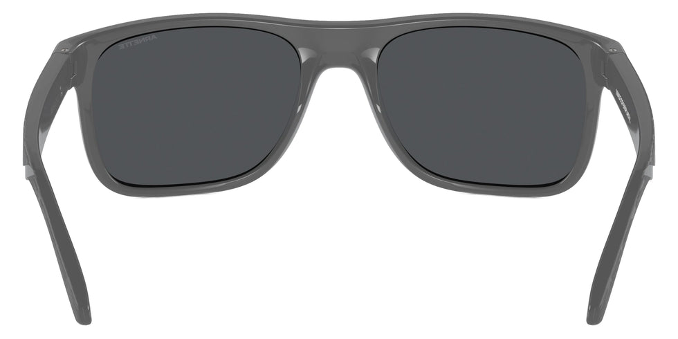 ARNETTE - AN4341 Khim