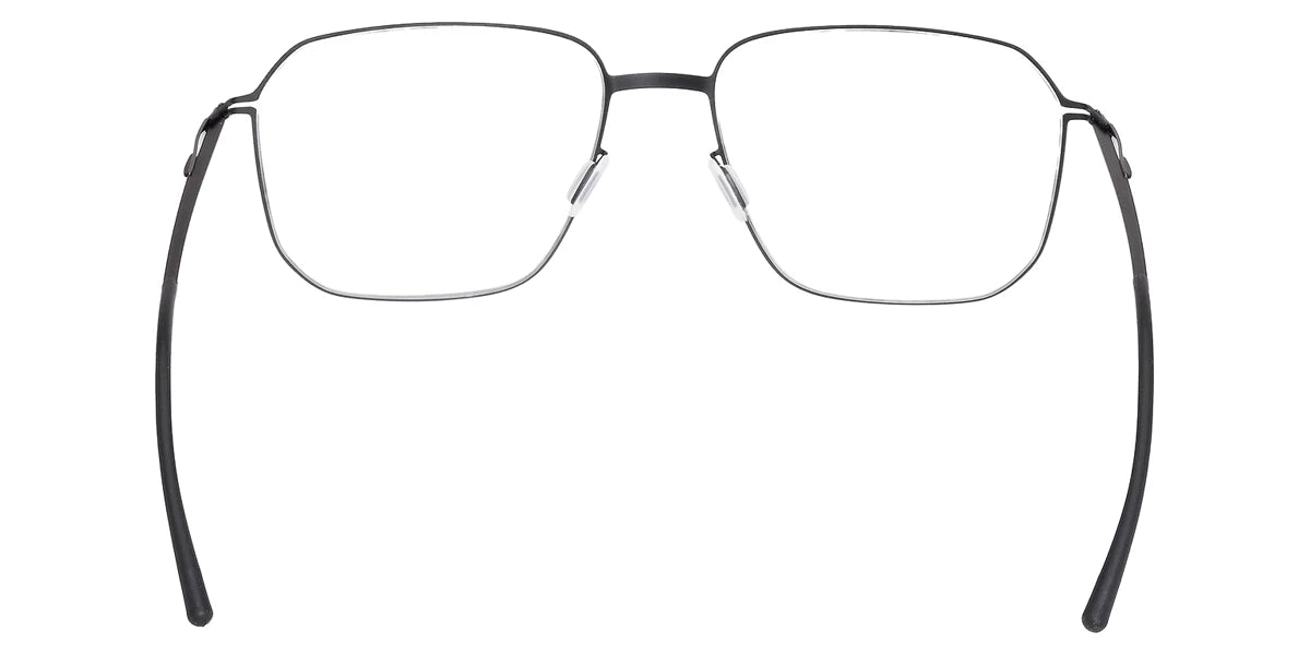 ic! berlin - Pal Eyeglasses